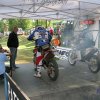 assoluti ditalia enduro 2012 fener_30